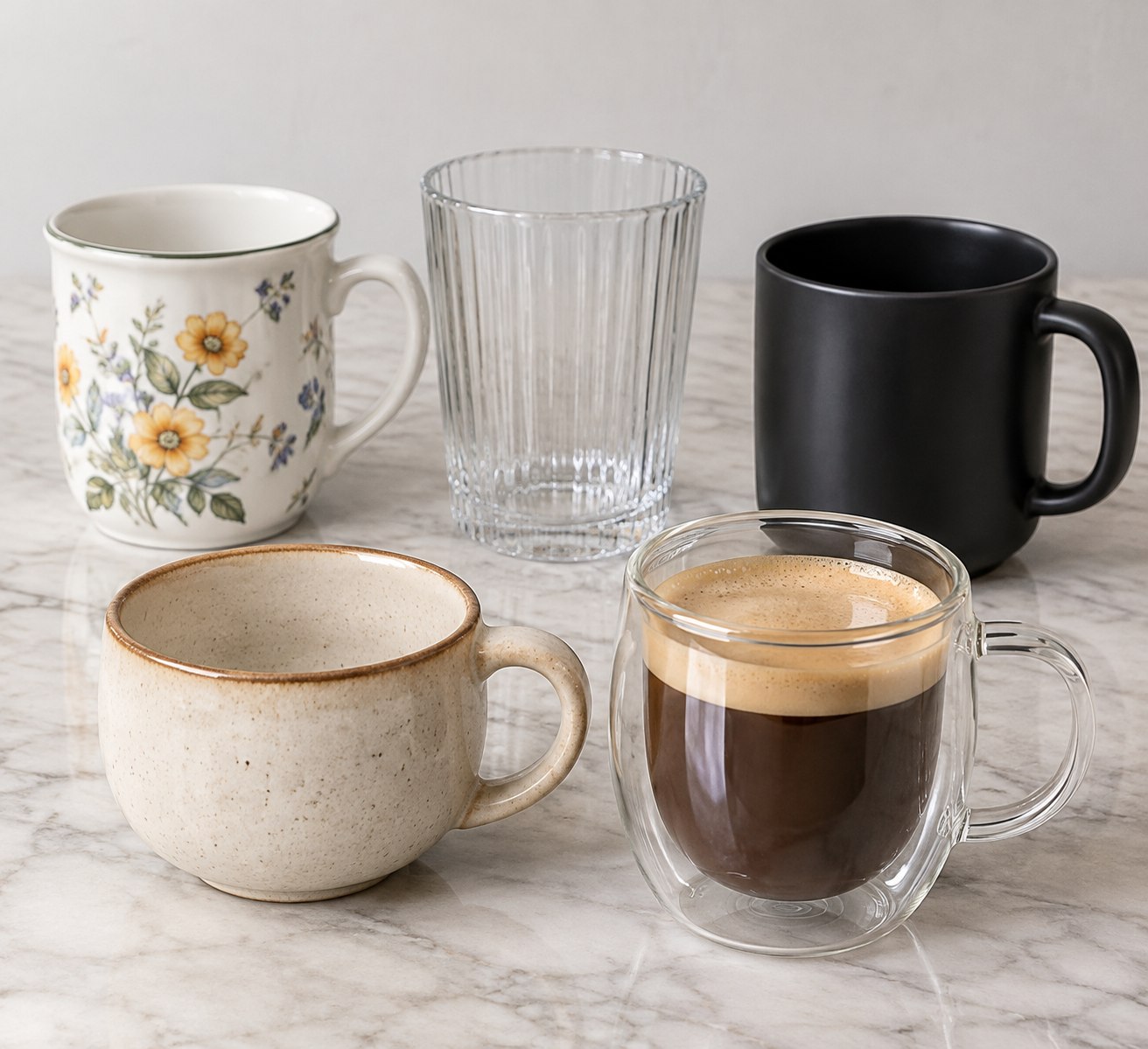 Cup