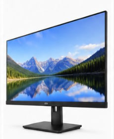 Computer Monitor