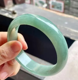 Jadeite